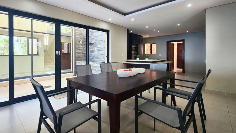 5 Bedroom Property for Sale in Pinnacle Point Golf Estate Western Cape